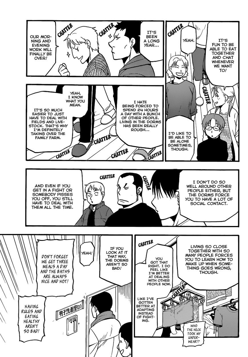 Chapter 89 image 4