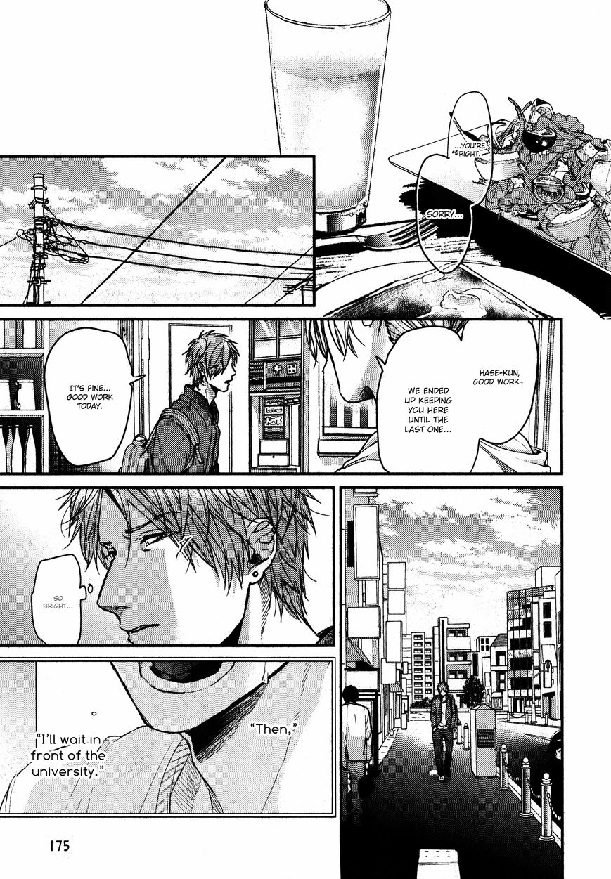 f8752ab3313d1bd1c2fd3164fa580f5c66cf4d21 282890 869 1251