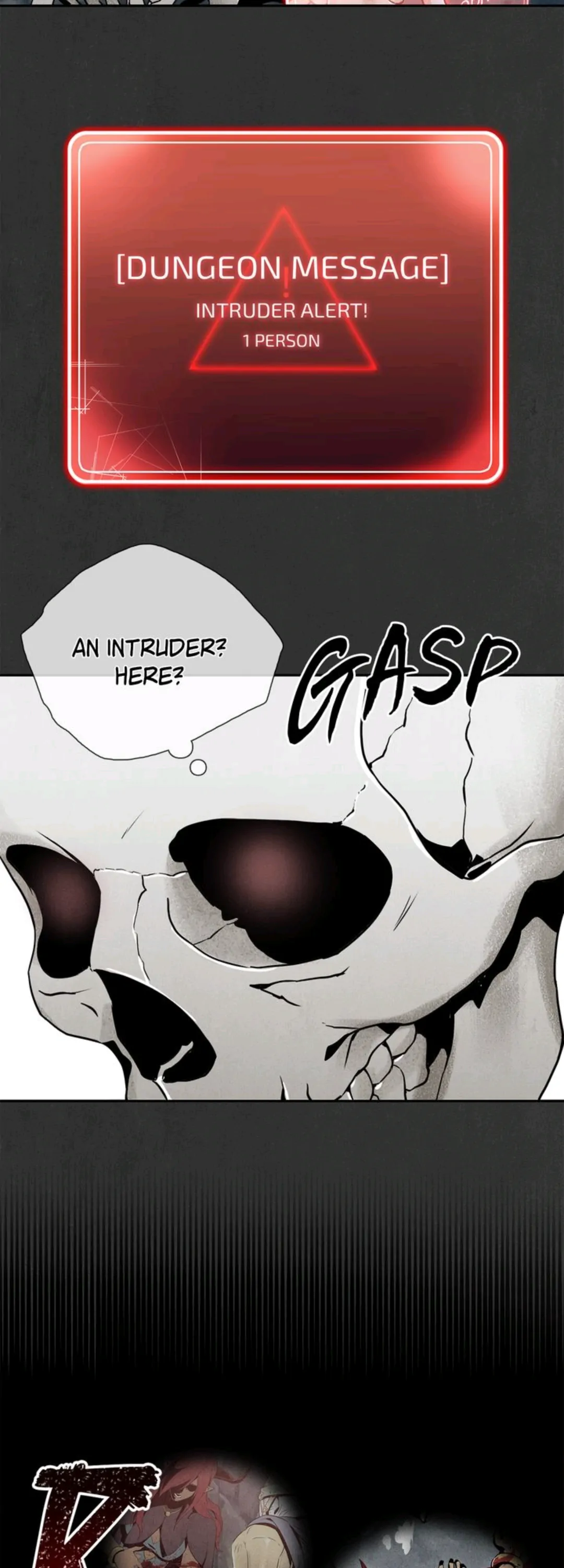 4254214 1080 3000 114836