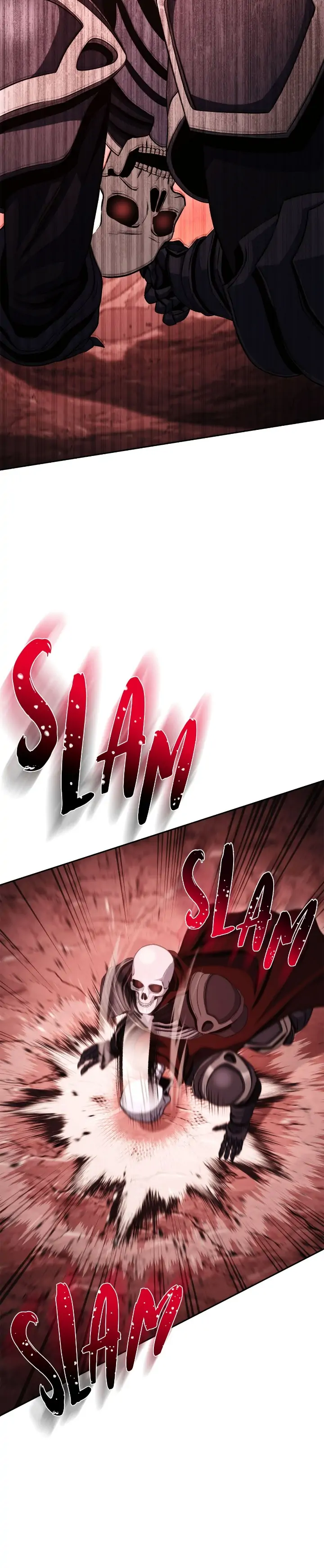 34787938 720 3487 146716