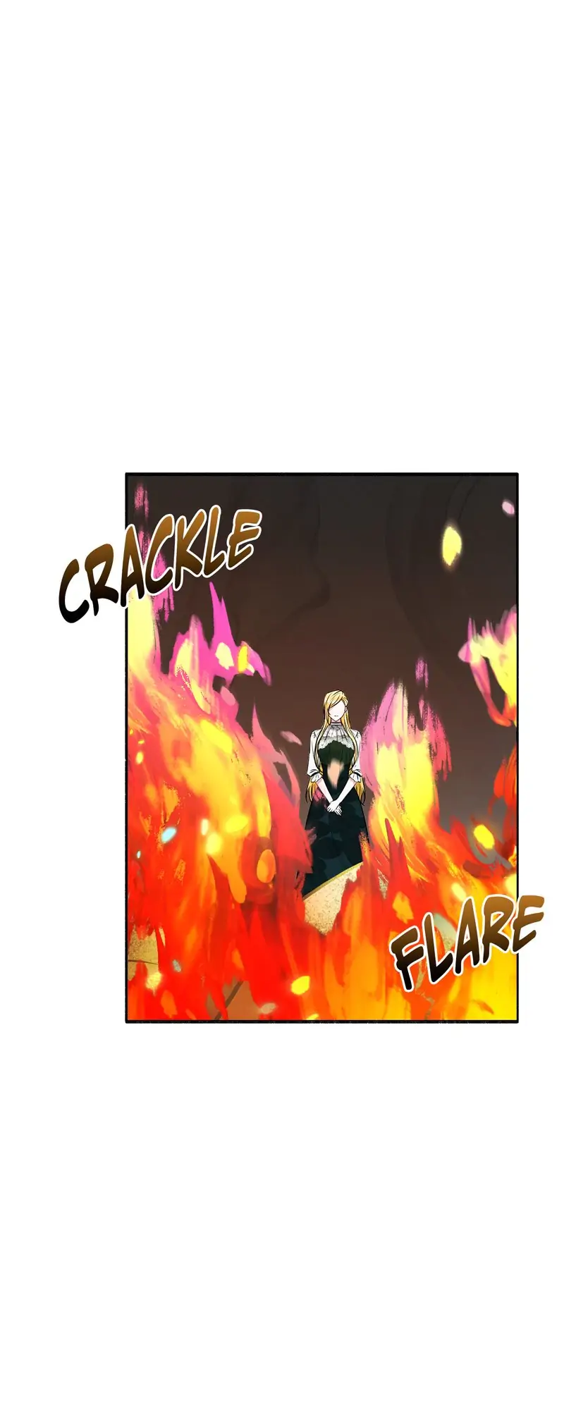 33339405 800 2000 39314