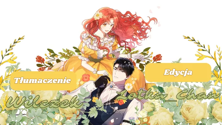 64125547 720 407 54618