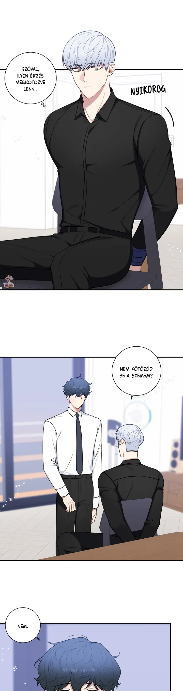 61021832 720 2717 71510