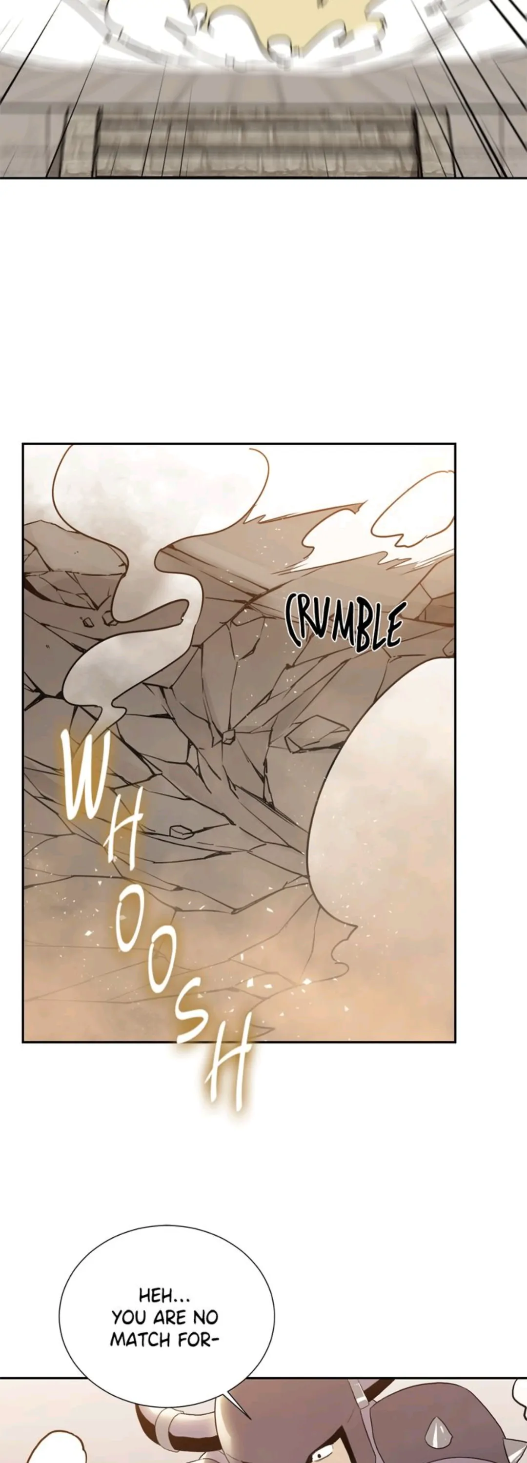 4409910 1080 3000 90320