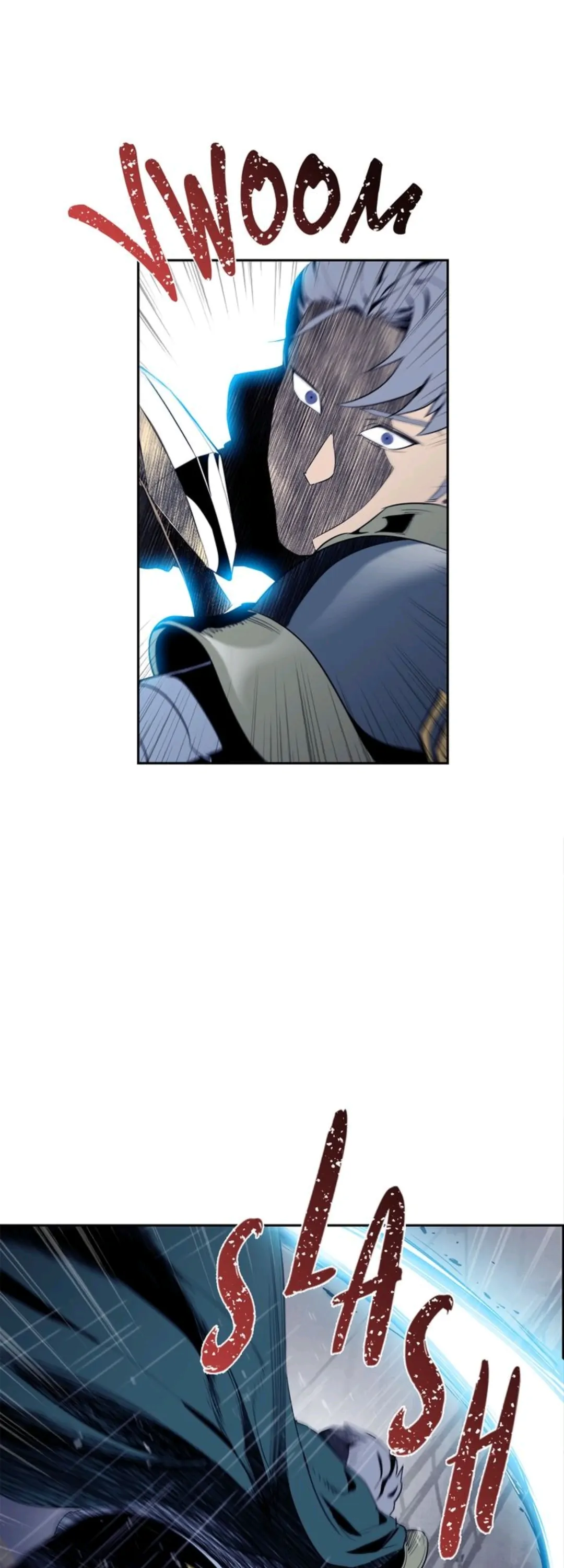 5620591 1080 3000 112526