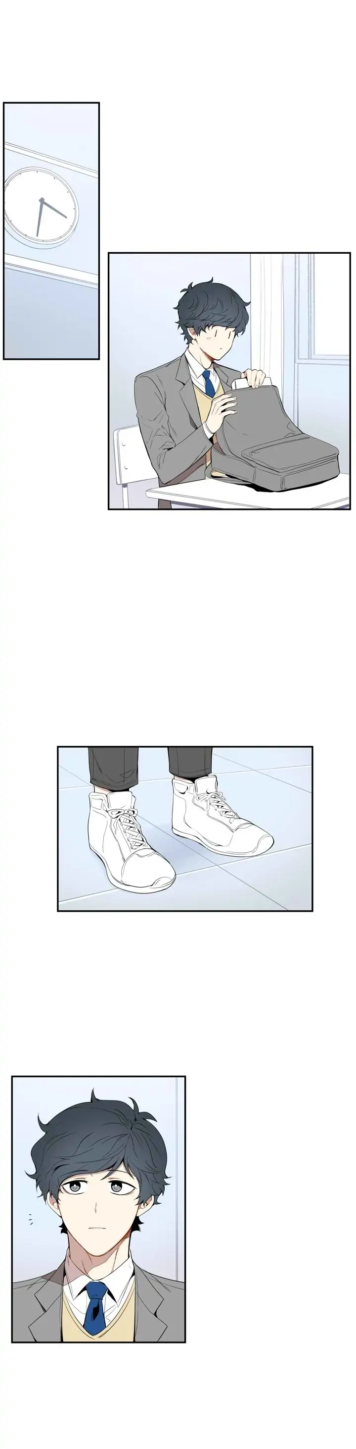 27501320 720 2924 48872