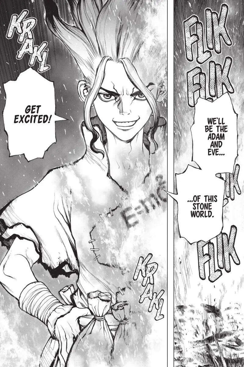 Chapter 1 image 53