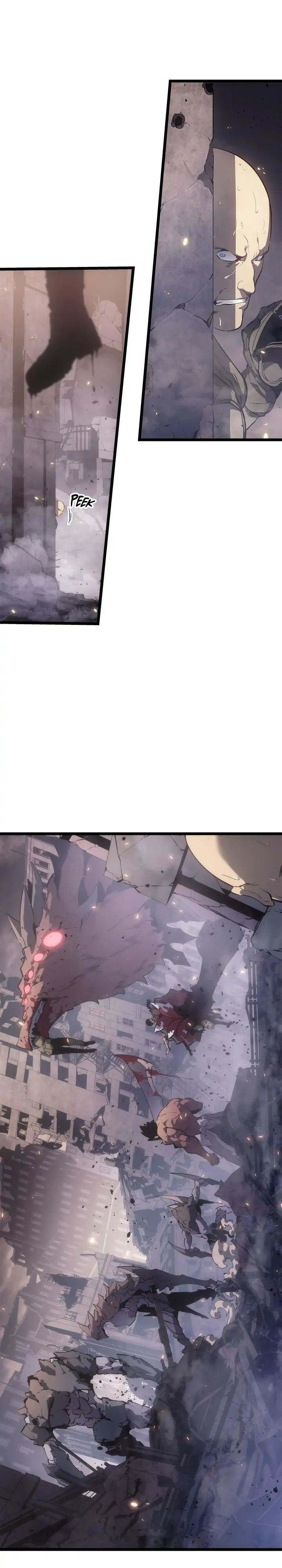 Chapter 171 image 25