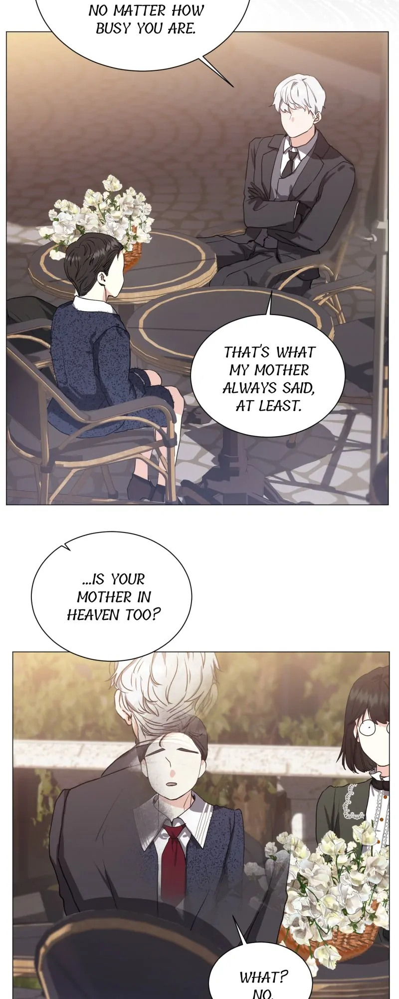 42337493 800 2000 118742