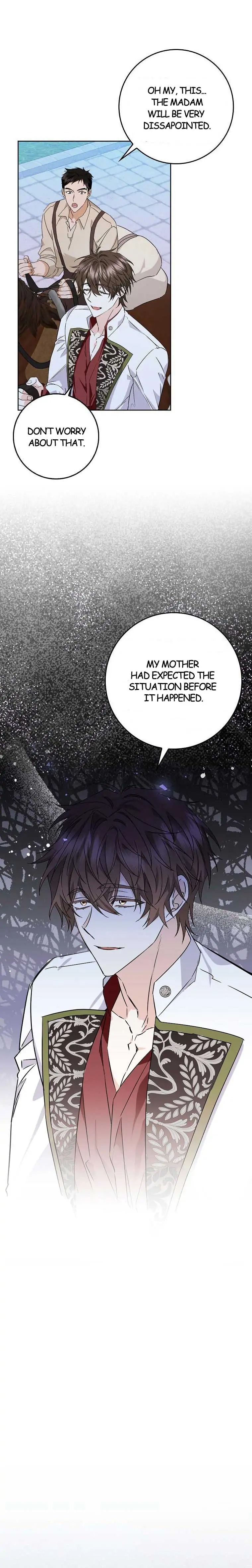 41470995 760 4736 236694