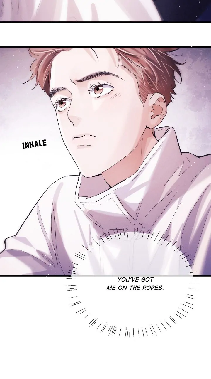 51381494 720 1291 54054