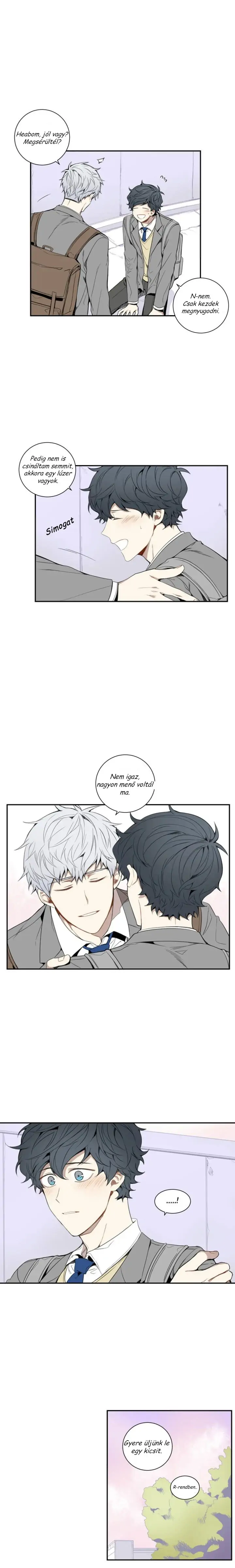 27846467 720 4800 104510