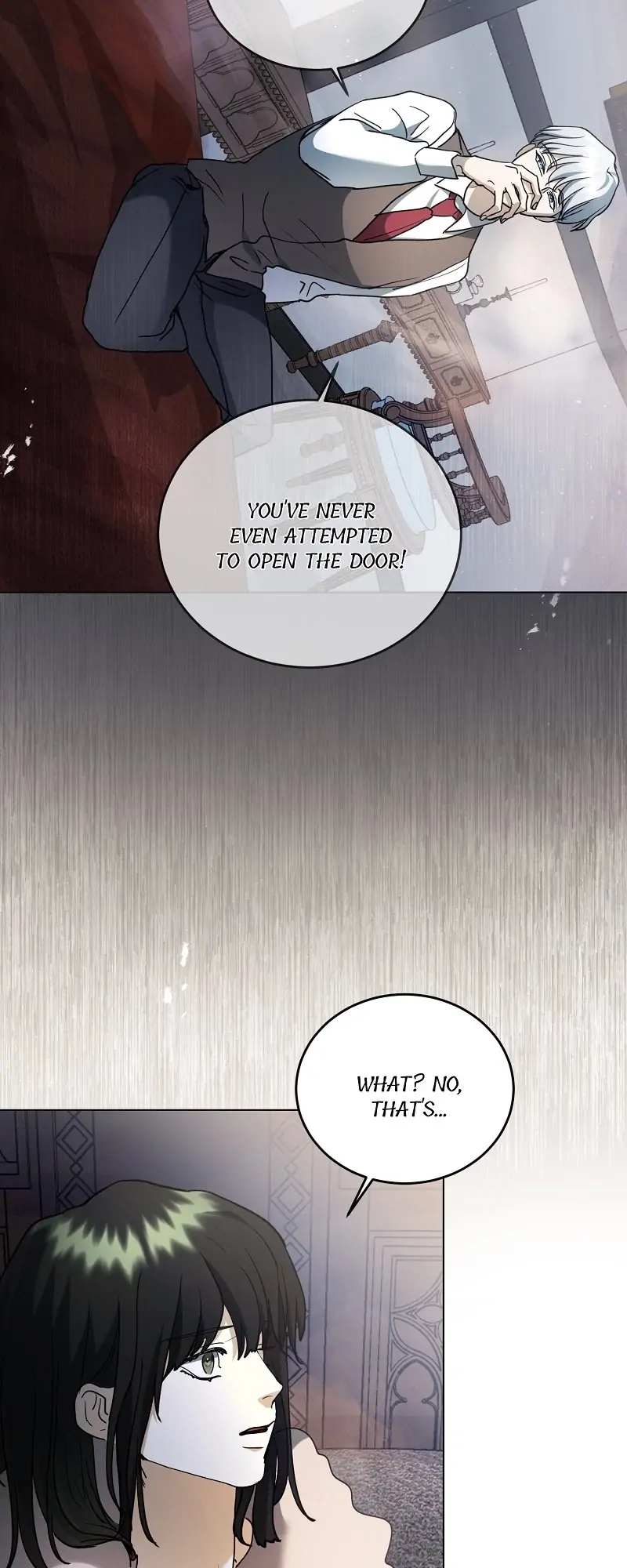 26477048 800 2000 92528