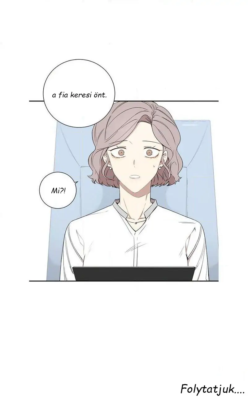 34142101 801 1287 28088