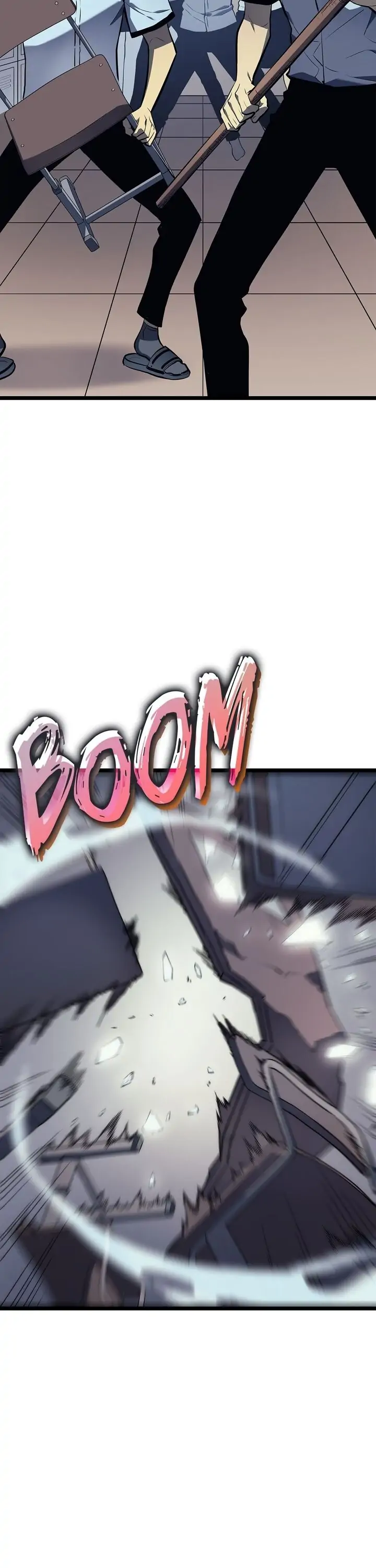 Chapter 117 image 53