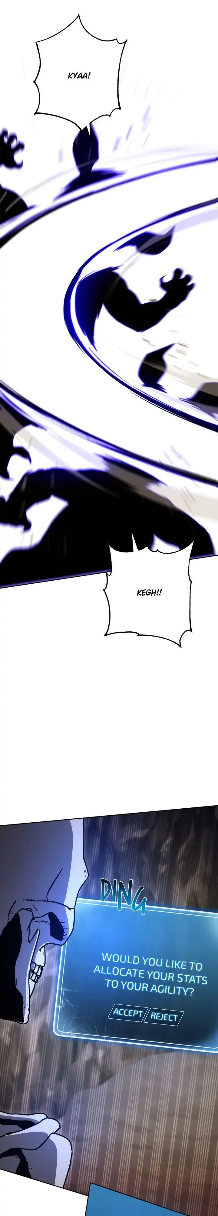 24526423 720 4000 106110