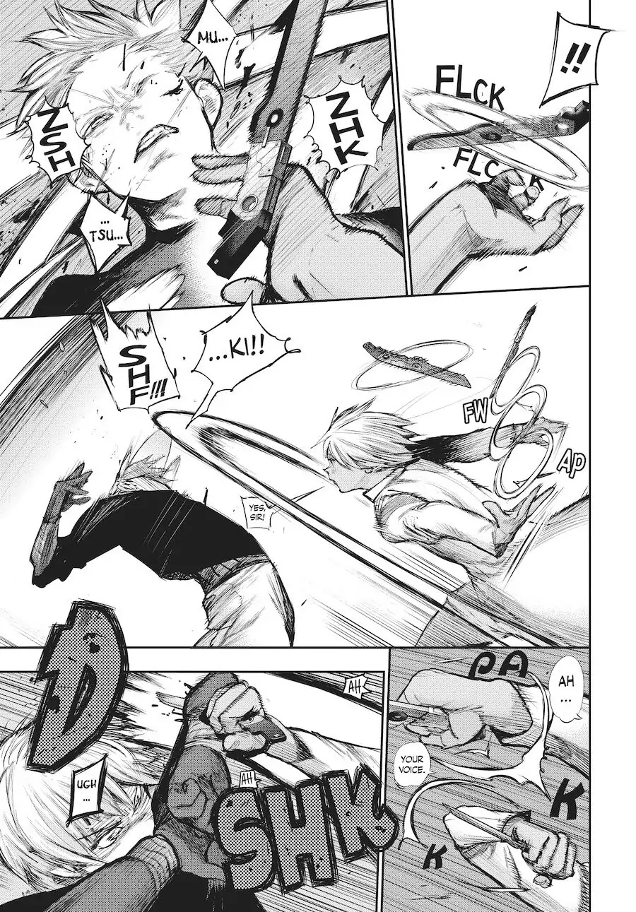 Chapter 123 image 14