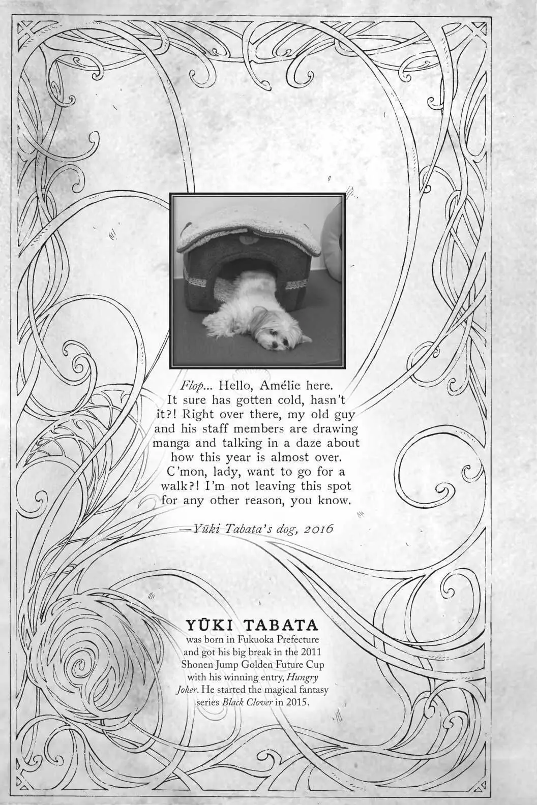 6572783 1056 1584 200088