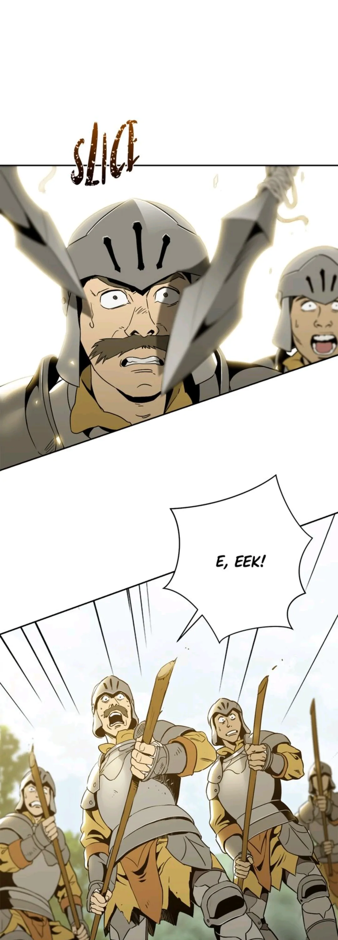 5154717 1080 3000 132266