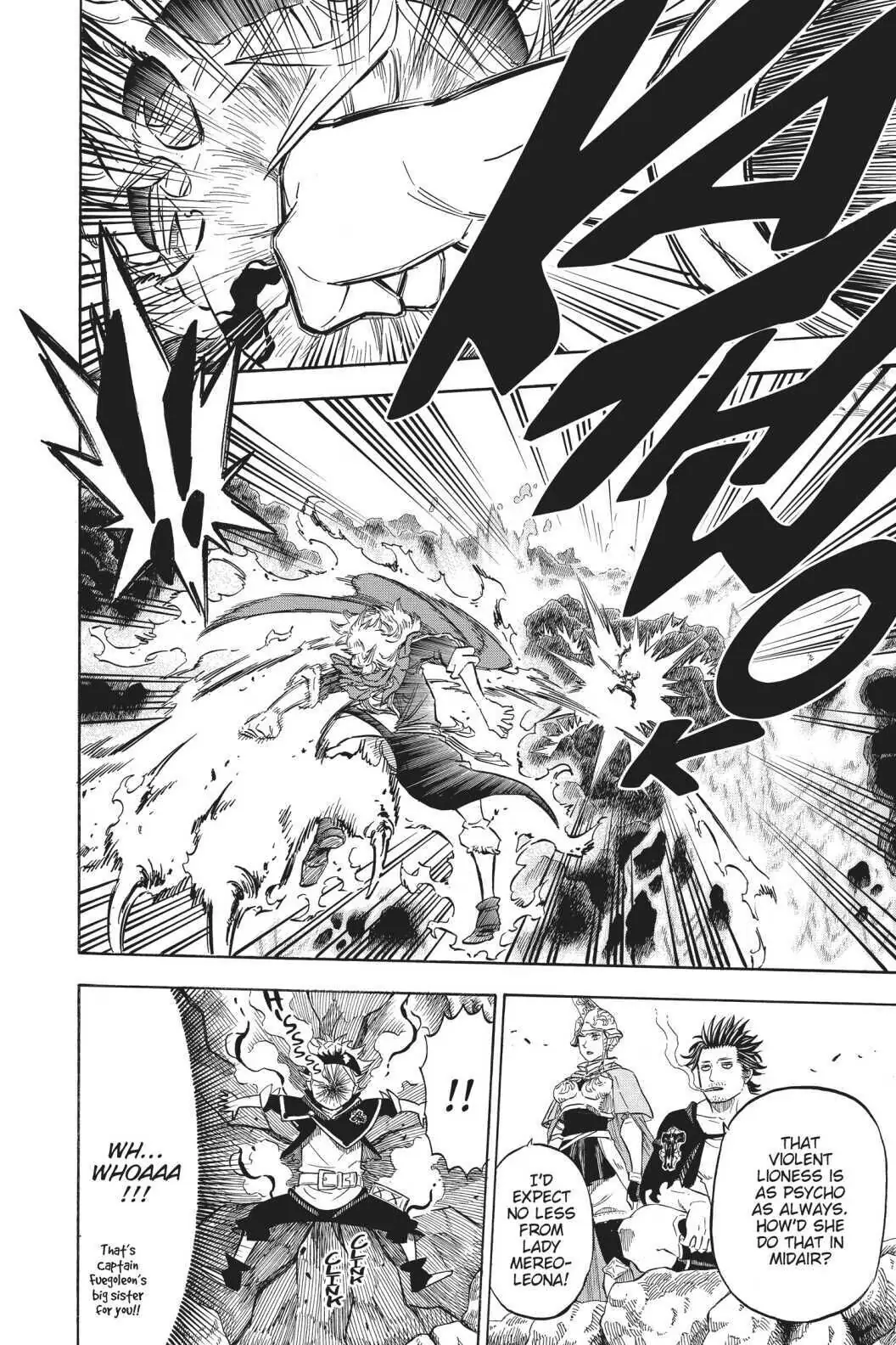 6581096 1056 1584 298172