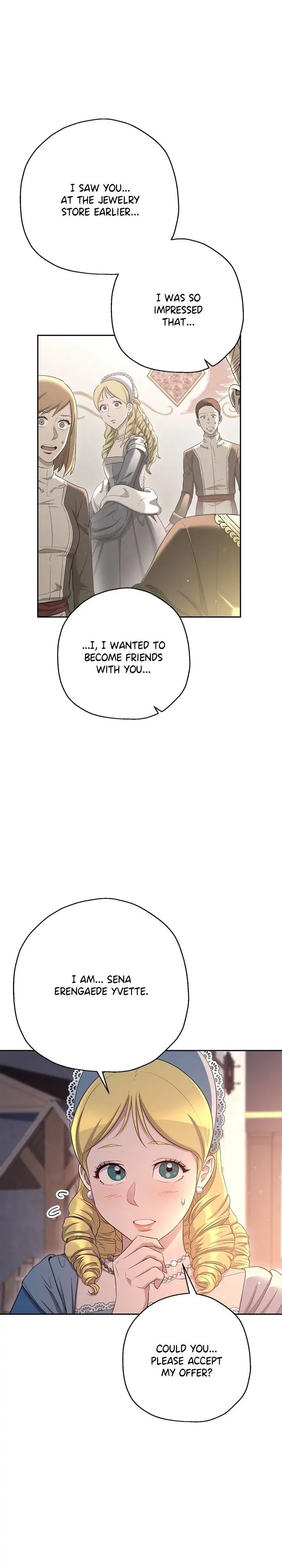 8725428 720 4000 105022