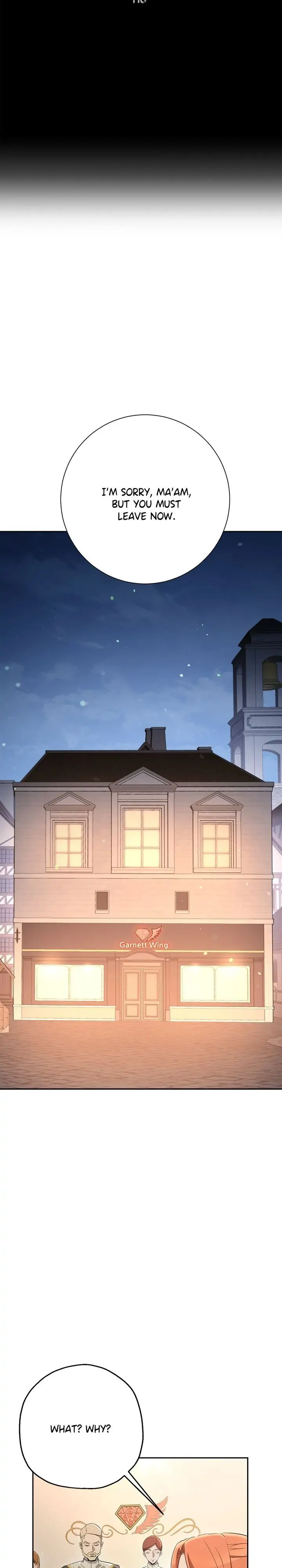 8725483 720 4000 61026