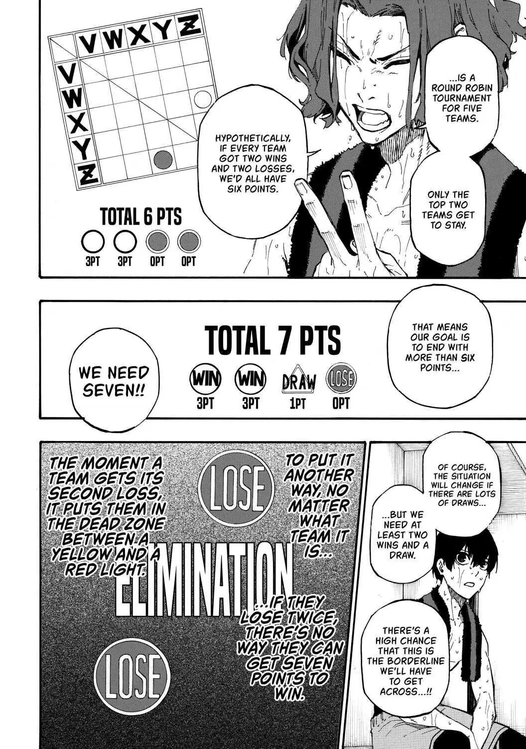 6628832 1056 1503 288230