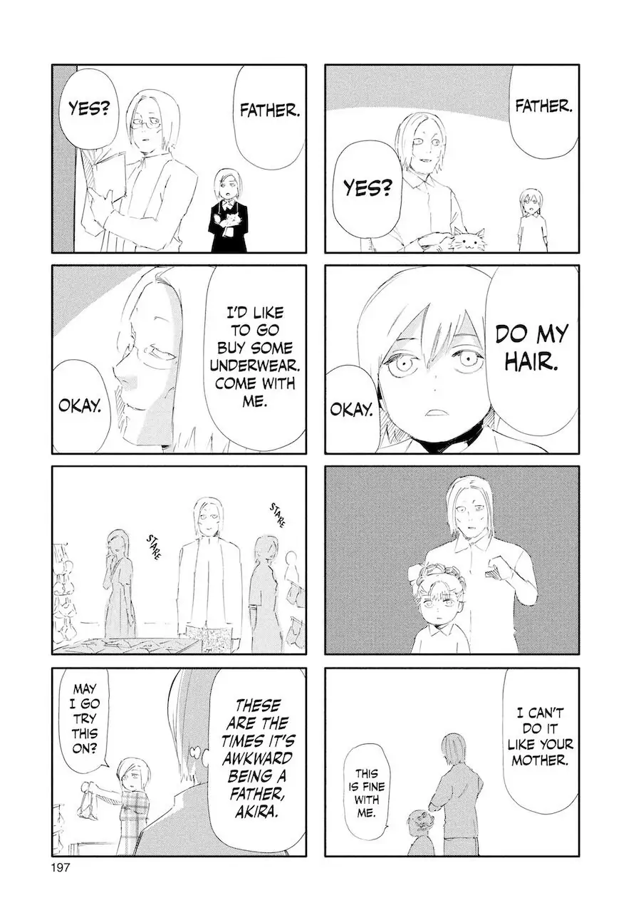 Chapter 89.5 image 4