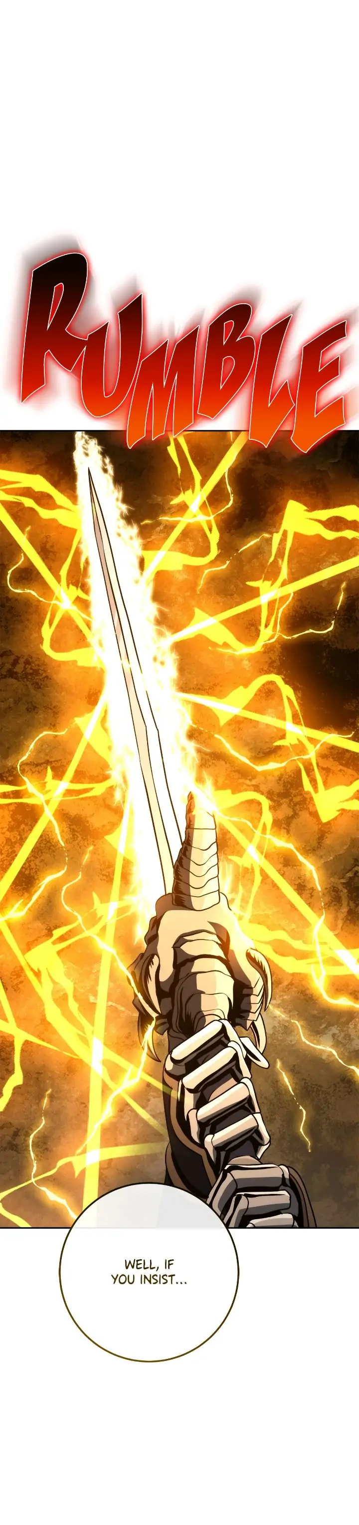 34789216 720 3058 133028