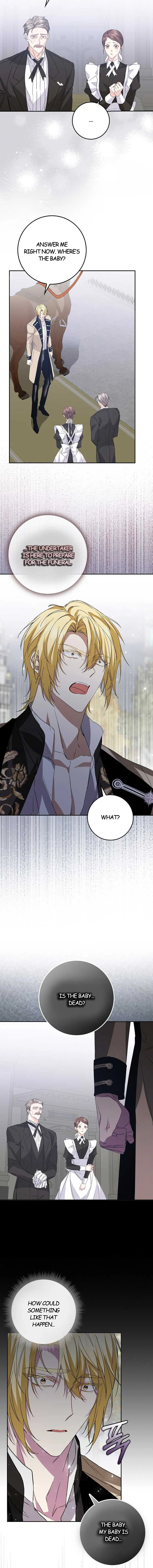 45340662 760 7788 429478