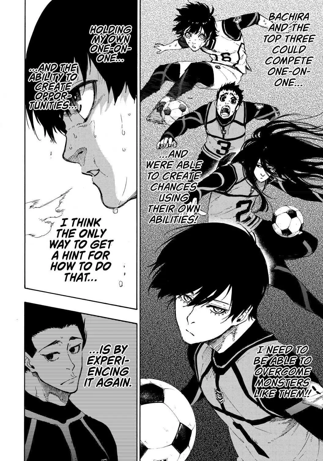 10180093 1056 1503 367992