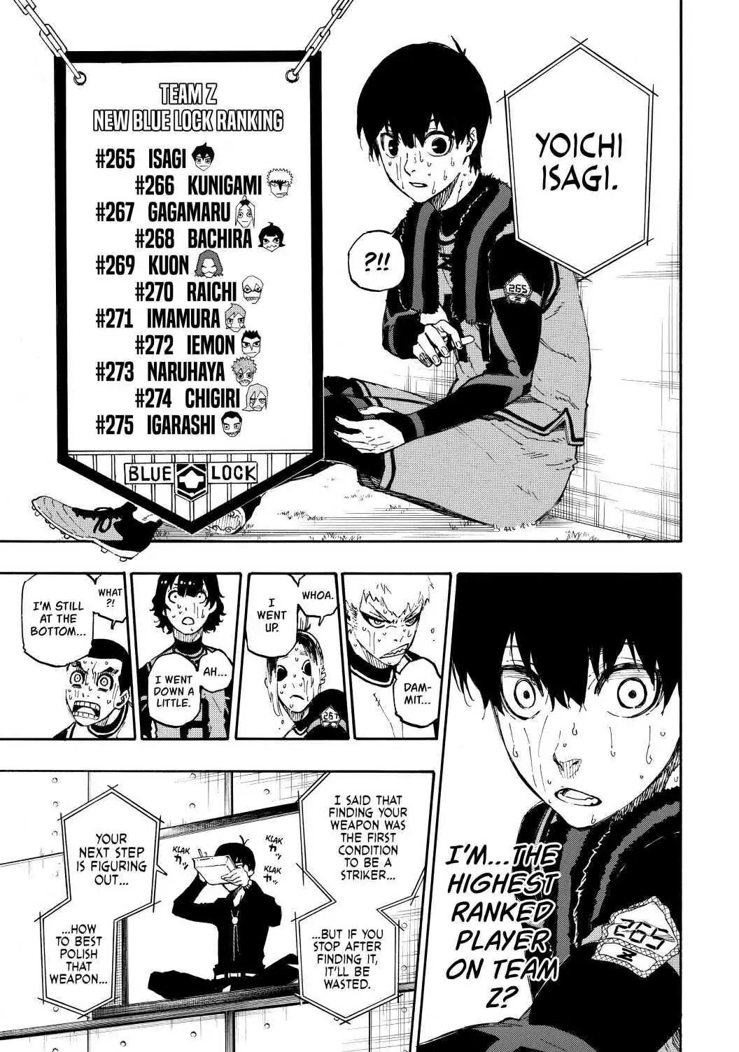 6678526 1056 1503 199450