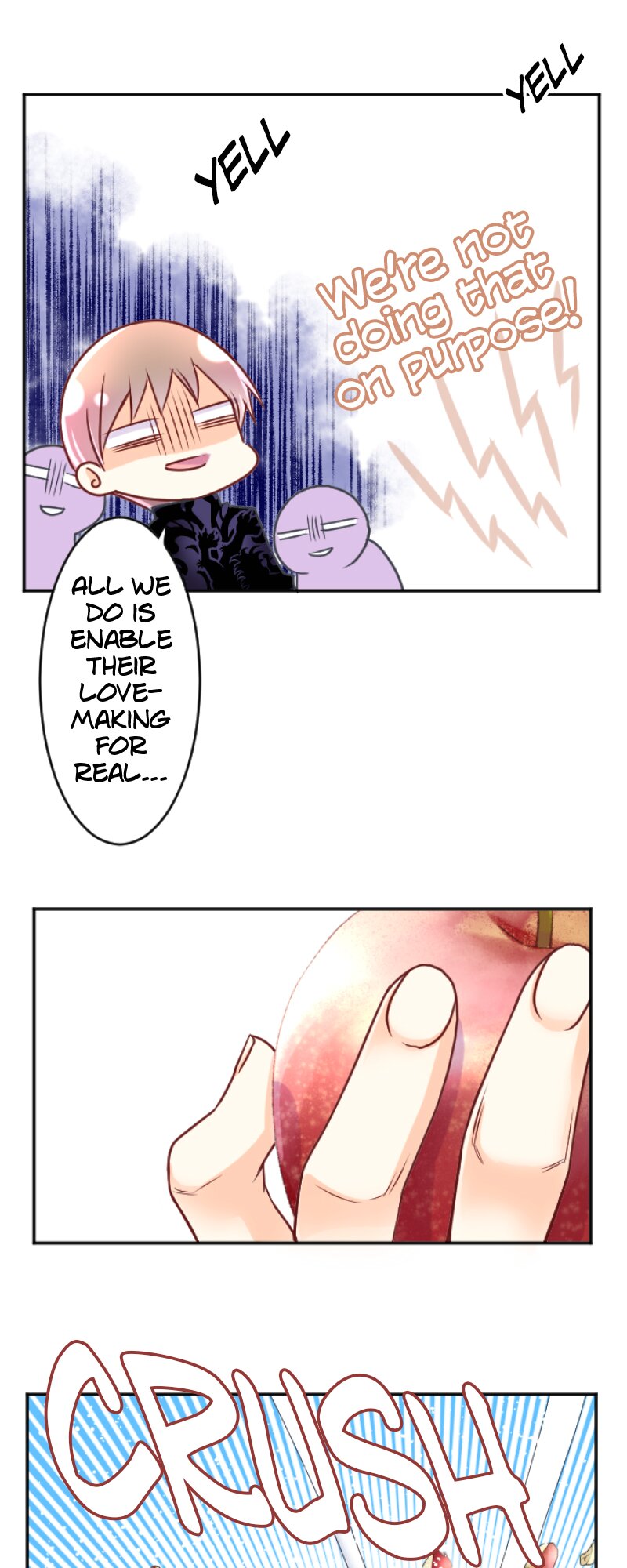 56494796 800 2000 210321