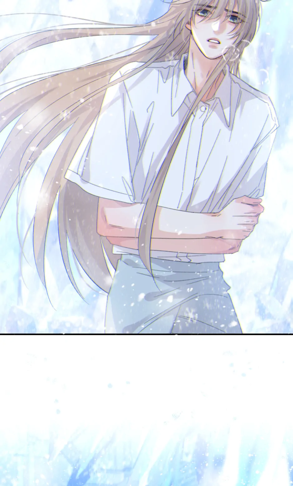 73897886 940 1555 78492