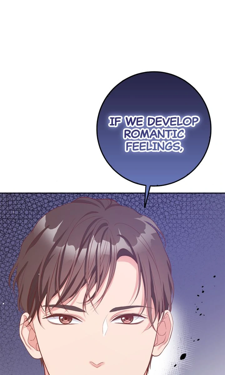 84910581 720 1200 92772