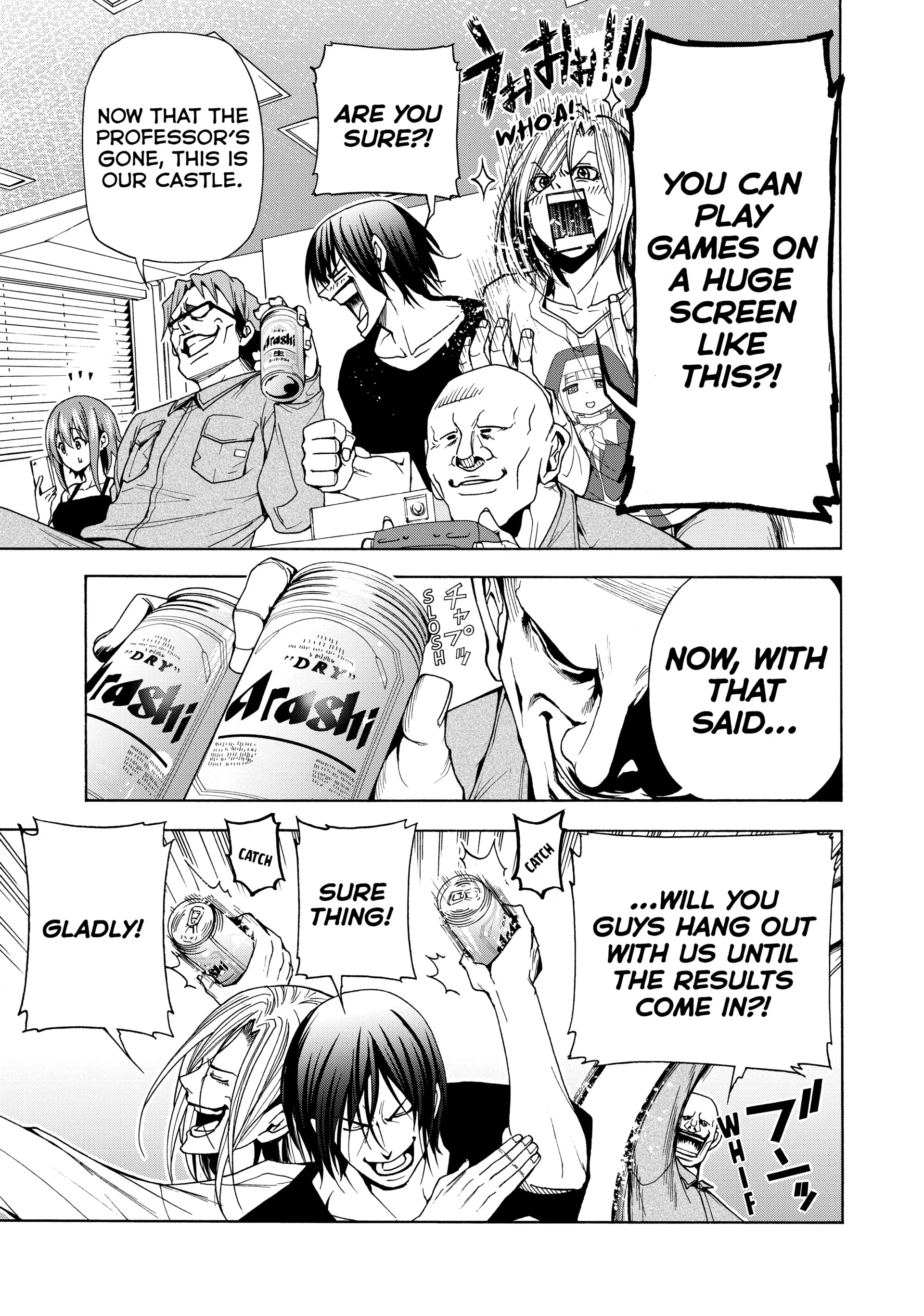 Chapter 40 image 33