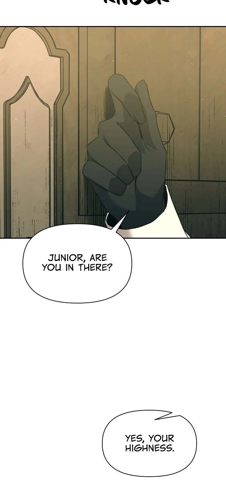 Chapter 114 image 55