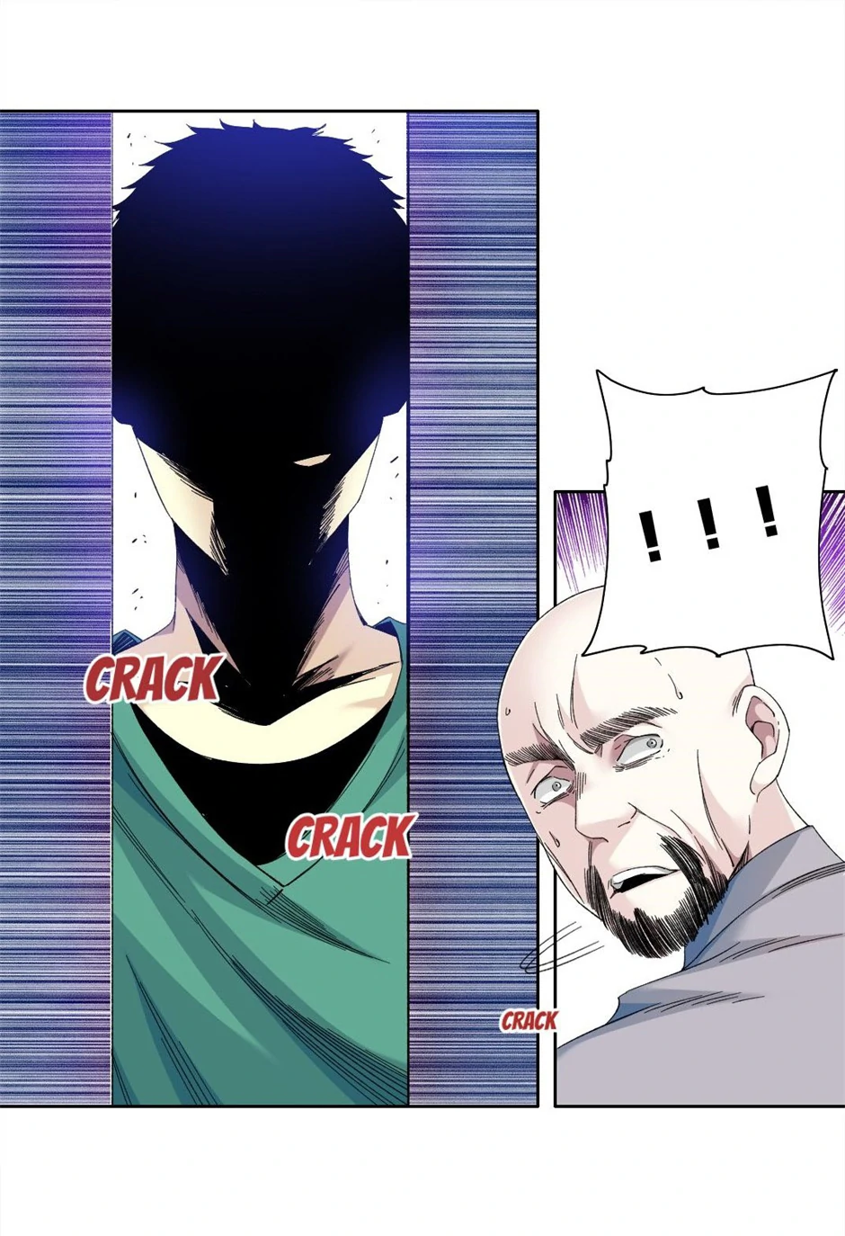 77154979 940 1374 174886