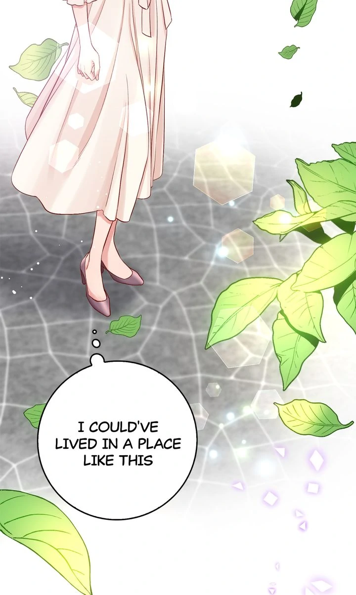 Ch.2 186 84640257 720 1204 82292