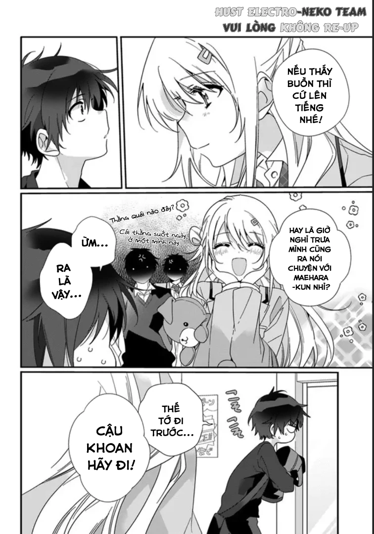 88972869 756 1080 112616