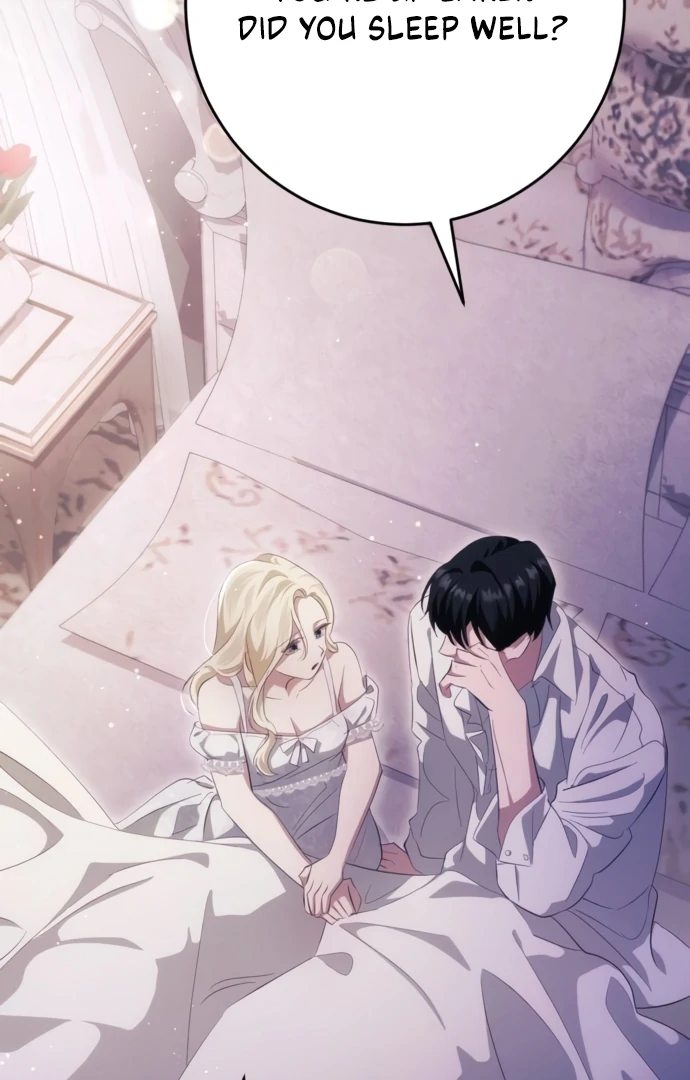 68899260 690 1080 71682