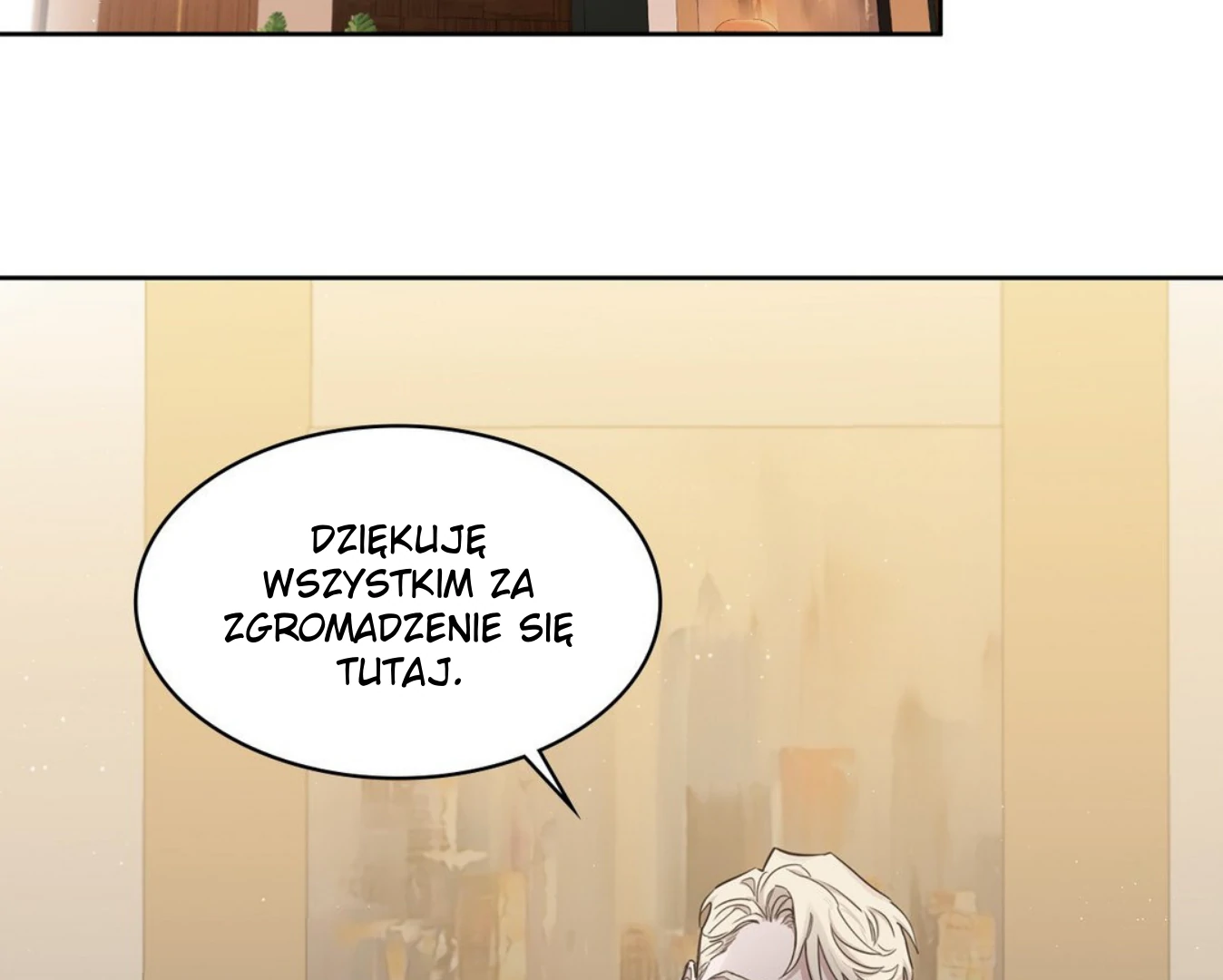 71192508 1348 1080 51232