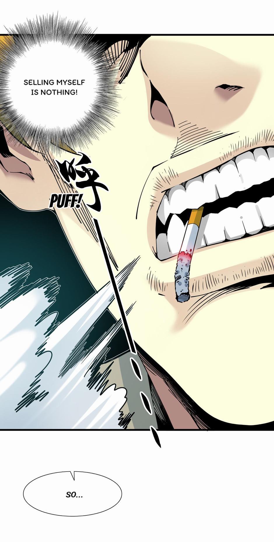 58856339 940 1854 190701