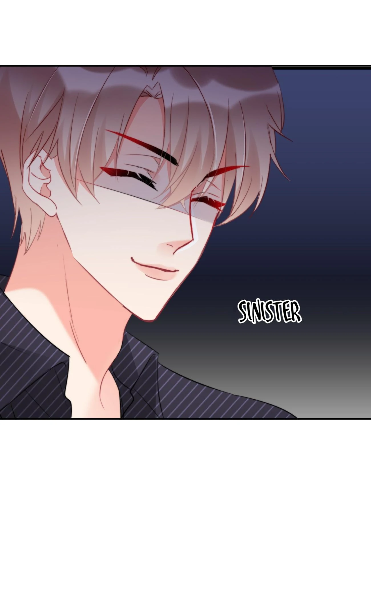 88975180 1300 2137 81260