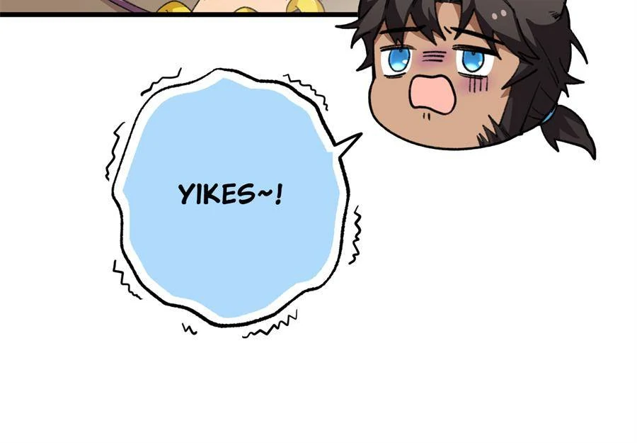 43. Love Her and Satisfy Her 47 81435669 900 625 31038