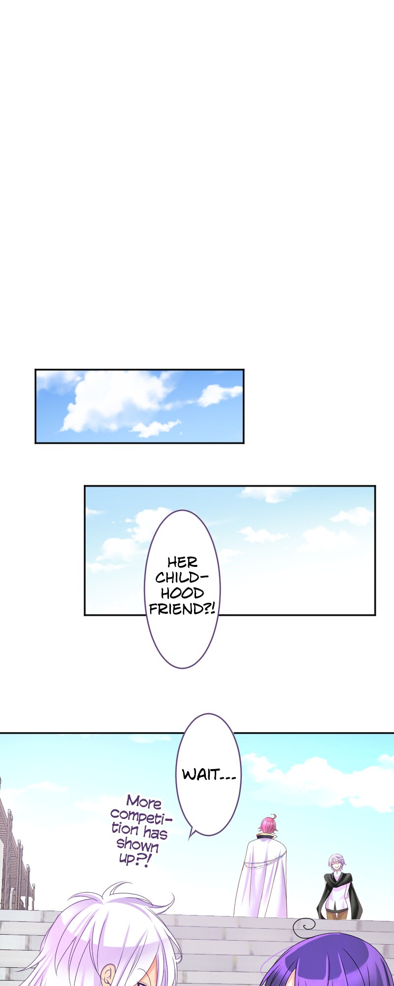 64956334 800 2000 101321