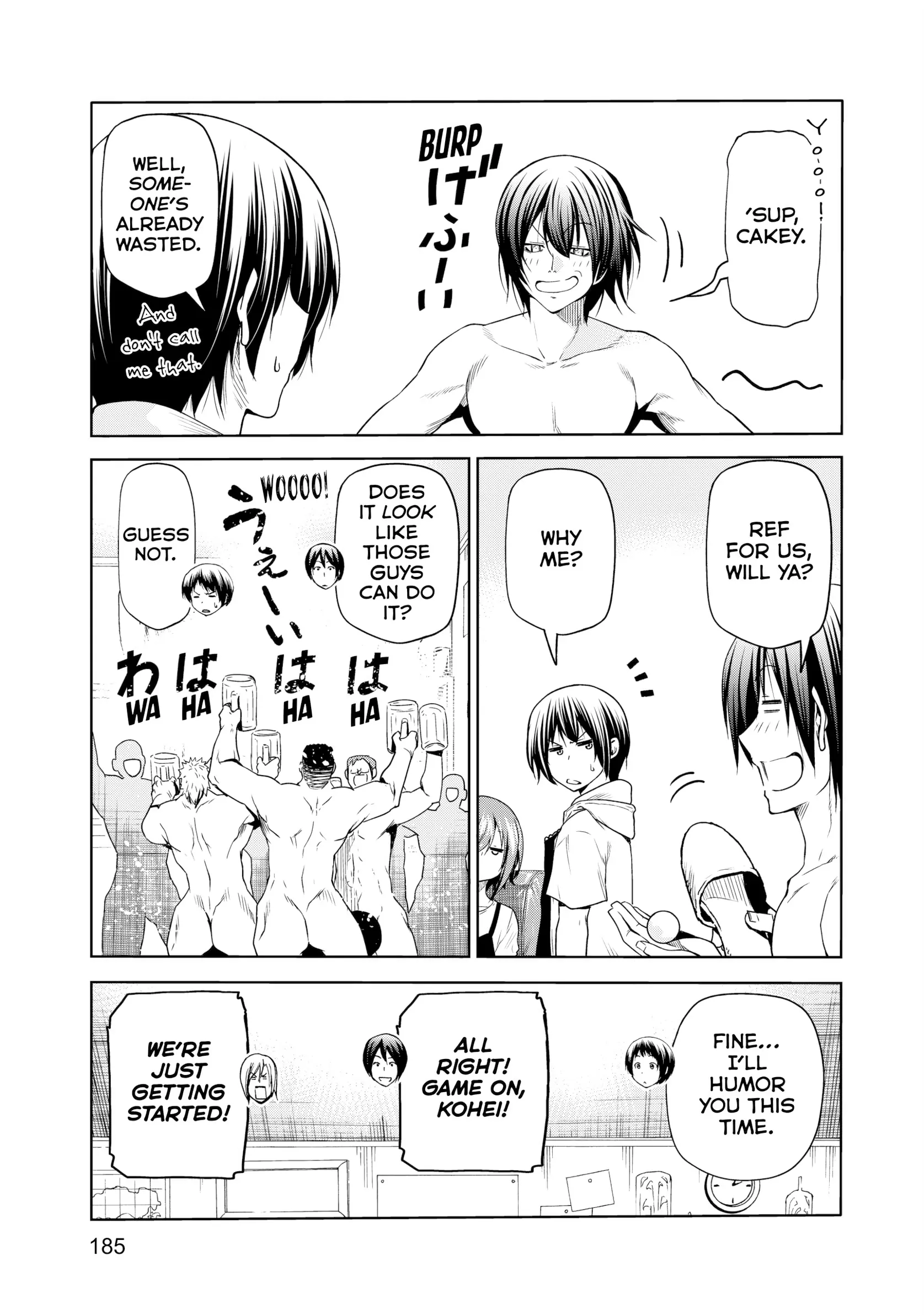 Chapter 89.5 image 4