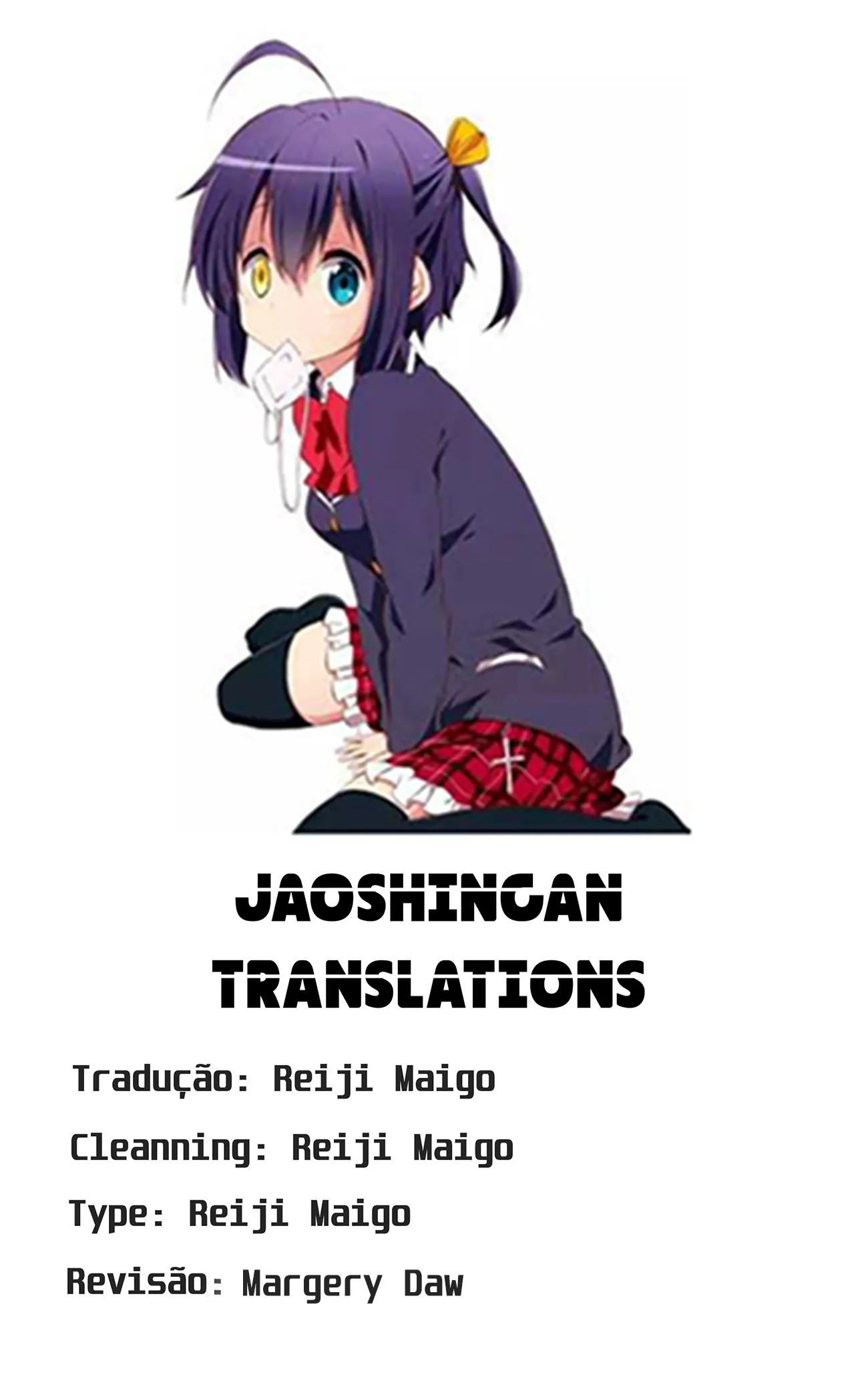 Capítulo 3 32 88954228 1300 2089 53910