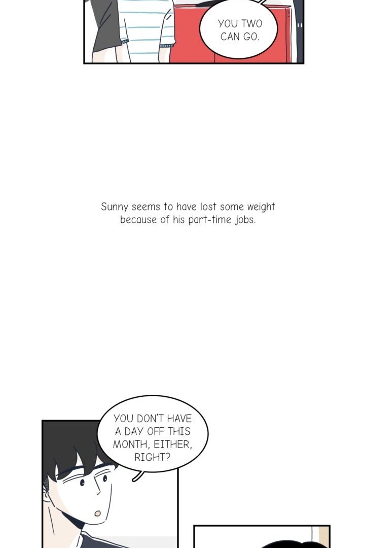 65253855 720 1080 67555