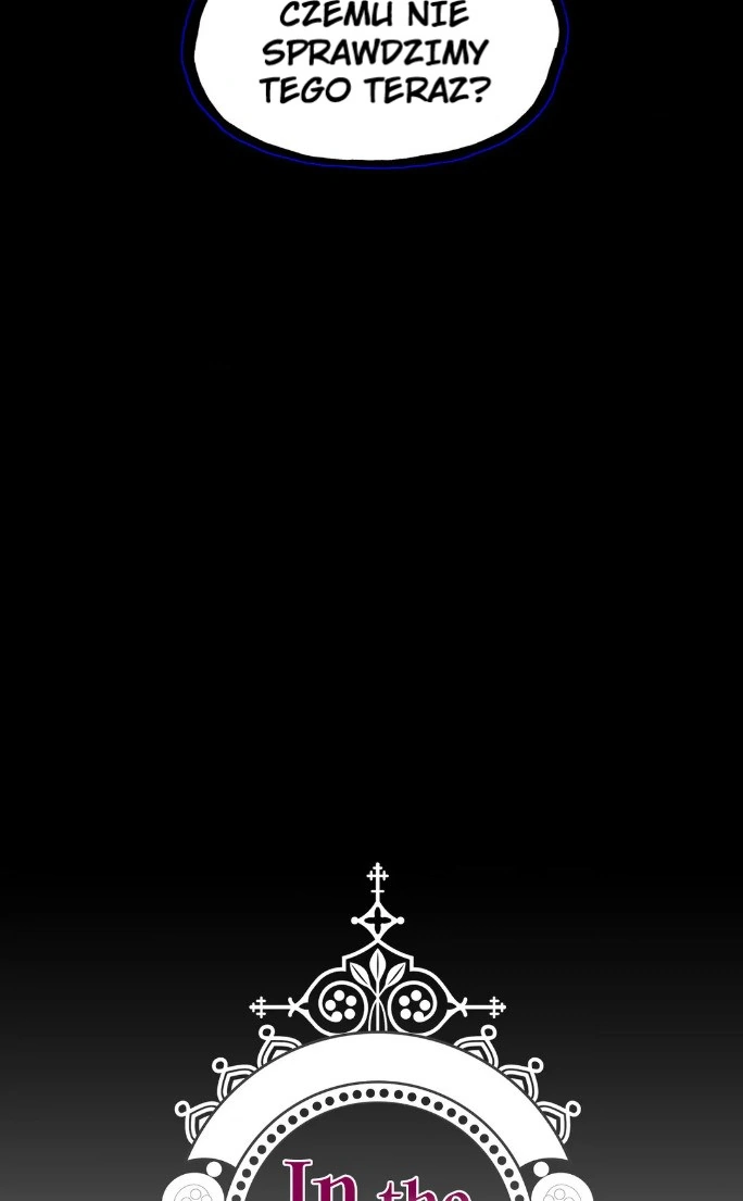 66580348 684 1105 36008